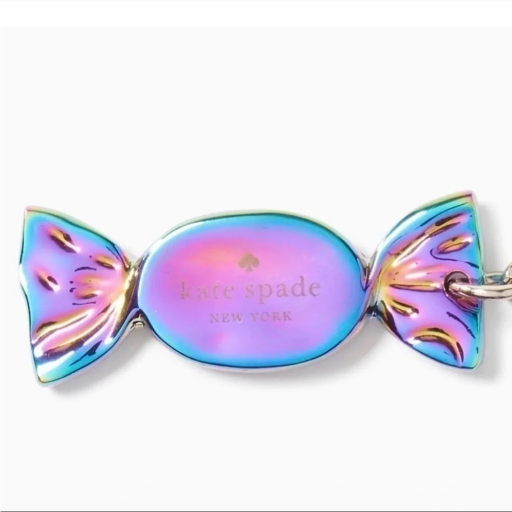 kate spade kate spade